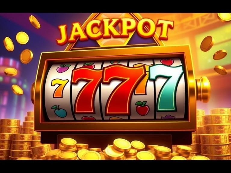 9r bet