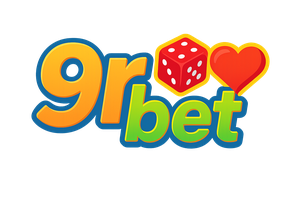 9r bet